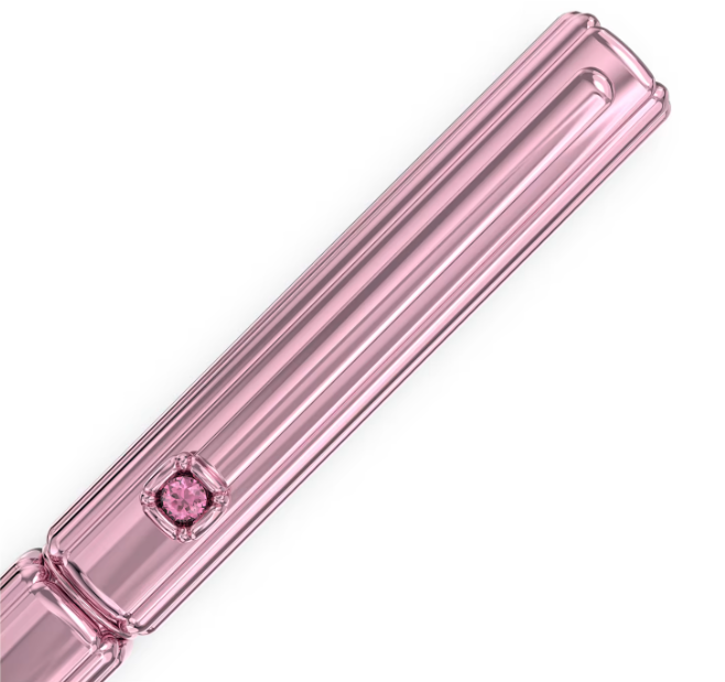 Penna Roller Rosa 5631199