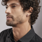 Orecchino Uomo Borchiato 563484