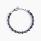 Bracciale Uomo con Sfere 533525
