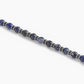 Bracciale Uomo con Sfere 533525