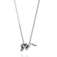 Collar Serpiente Jolie 11227