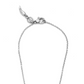 Collar Serpiente Jolie 11227