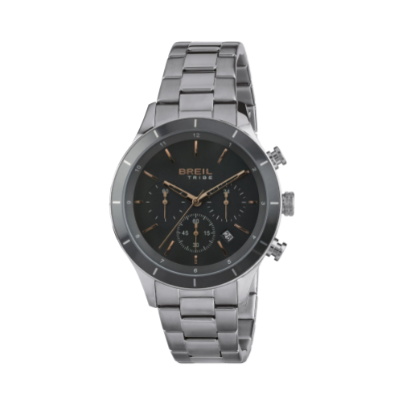 Orologio Uomo Dude EW0448