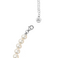 Collana di Perle Essenziale SANH01