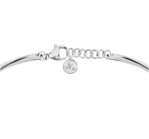 Pulsera Circulos SAKM63 