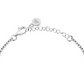 SATB08 Pulsera Árbol de la Vida
