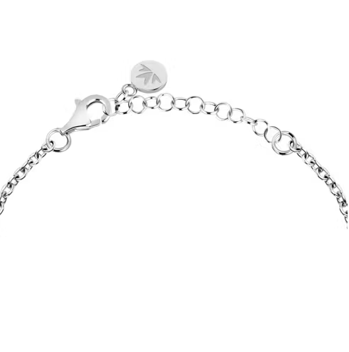 Bracciale Albero della Vita SATB04