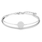 Bracciale Rigido Ginger 5389044