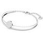 Bracciale Rigido Ginger 5389044