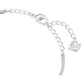 Bracciale Rigido Ginger 5389044