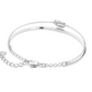 Bracciale Rigido Ginger 5389044