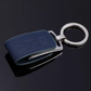 Llavero Memory Hombre Azul SU4916