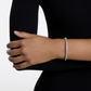 Pulsera Rígida Piedra 5032846