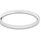 Pulsera Rígida Piedra 5032846