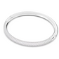 Pulsera Rígida Piedra 5032846