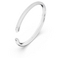 Pulsera Rígida Piedra 5032846