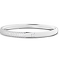 Pulsera Rígida Piedra 5032846