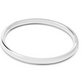 Pulsera Rígida Piedra 5032846