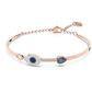 Bracciale Rosato Rigido Symbolic 5171991