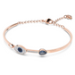 Bracciale Rosato Rigido Symbolic 5171991