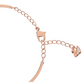 Bracciale Rosato Rigido Symbolic 5171991