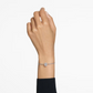 Bracciale Rigido Millenia Bianco 5638494