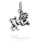 Charm Leone 08615