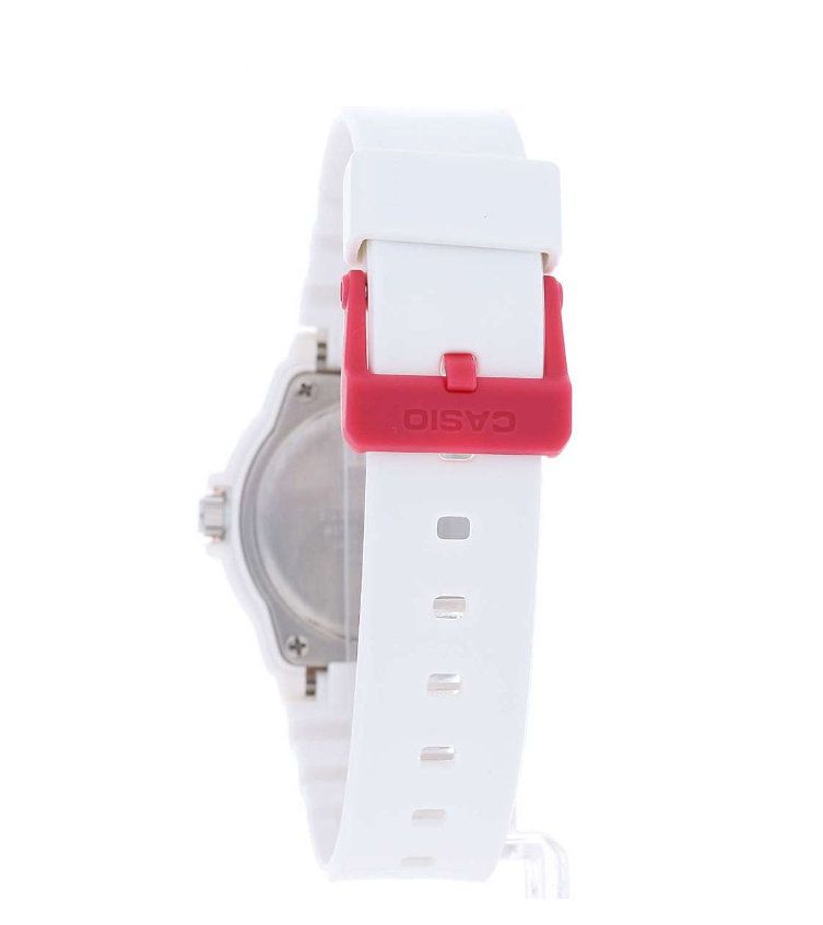 Casio bambina online