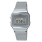 Reloj Digital Mujer Correa Acero A700WEM-7AEF 