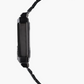 Reloj Digital Hombre Acero Negro A100WEGG-1AEF