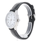 Orologio Cinturino In Pelle Nera LTP-1302PL-7BVEG