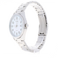 Reloj Hombre En Acero MTP-1302PD-7BVEF