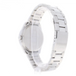 Reloj Hombre En Acero MTP-1302PD-7BVEF