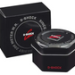 Reloj G-Shock Hombre Amarillo Fluo GBD-200-9ER