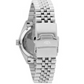 Reloj Caribe Hombre Acero y Gris R8253597082