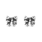 Pendientes Mini Lazo 08002