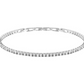 Bracciale Uomo Tennis SATN01