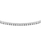 Bracciale Uomo Tennis SATN01