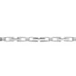 Bracciale Uomo Tennis SATN01