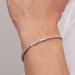 Bracciale Uomo Tennis SATN01