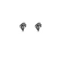Pendientes Concha 11144