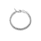 Pulsera Mini Tazón Mini 10578