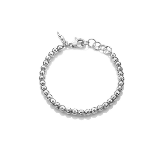 Pulsera Mini Tazón Mini 10578