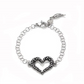 Bracciale Cuore 09549