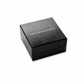 Pulsera Trenzada Caesar Catene 10839