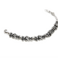 Bracciale Fiocchi Piccolo 07686