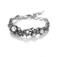 Bracciale Anemone 10565