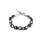 Bracciale Anemone Piccolo 11264