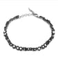 Collana Anemone Piccola 11262