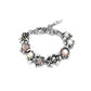 Bracciale Sunrise 11201